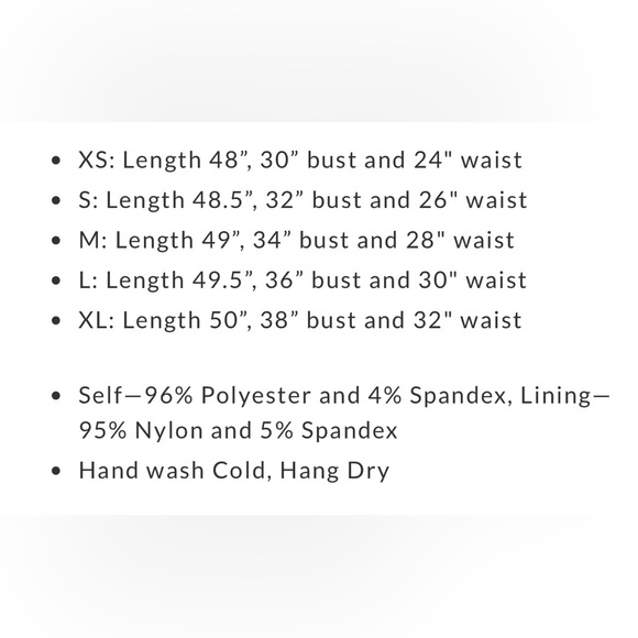 NWT Vici Celeste Ribbed Cutout Strapless Midi Dress in Mocha L Sexy Chic Fashion - Picture 5 of 15